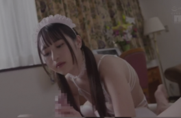 Phim sex địt nữ giúp việc chiều chủ Ono Rikka